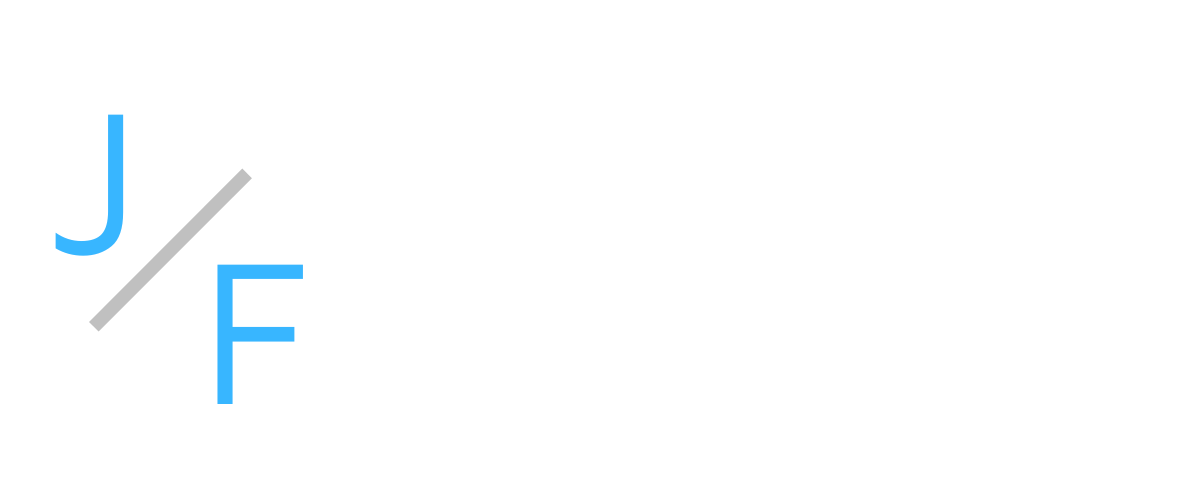 J/F netcom